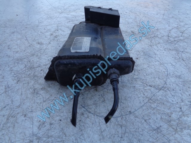 uhlíkový filter na fiat tipo II 1,4i, 51935888